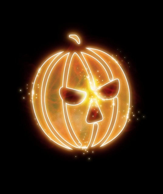 Helloween